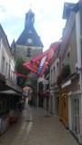 De Amboise à Blois